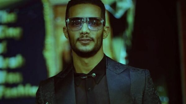 فلتت منك على الآخر.. الجمهور يهاجم محمد رمضان بسبب نشر صورة غير لائقة | شاهد