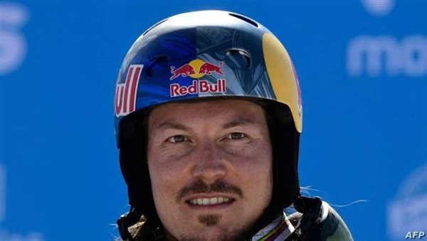 عجائب وغرائب.. أرملة بطل أولمبي تنجب منه طفلة بعد 15 شهرا من وفاته