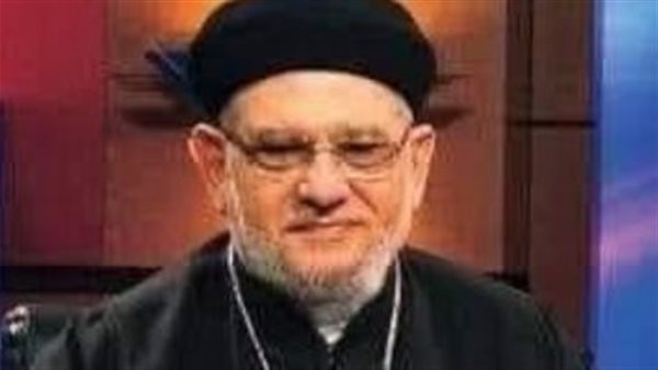 اتخذ من سب الرسول مسلكًا للشهرة..التاريخ الأسود للقس المشلوح زكريا بطرس