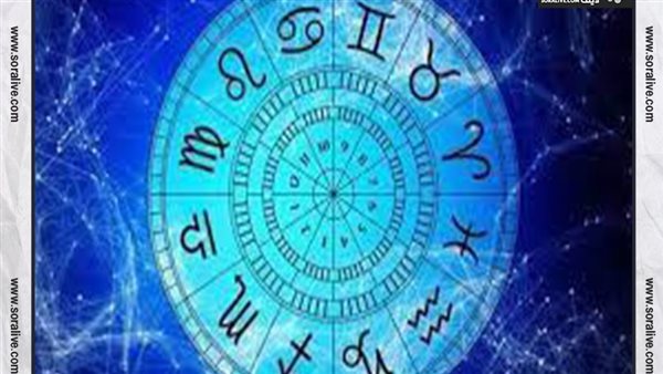 حظك اليوم توقعات الابراج الإثنين 15-11-2021 | الابراج حسب شهر الميلاد | الابراج غدا | الابراج اليومية | معرفة الابراج | خريطة الابراج 