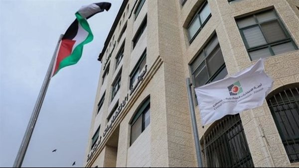 رام الله تضع اللمسات الأخيرة قبل اجراء الانتخابات المحلية...وحماس تقاطع