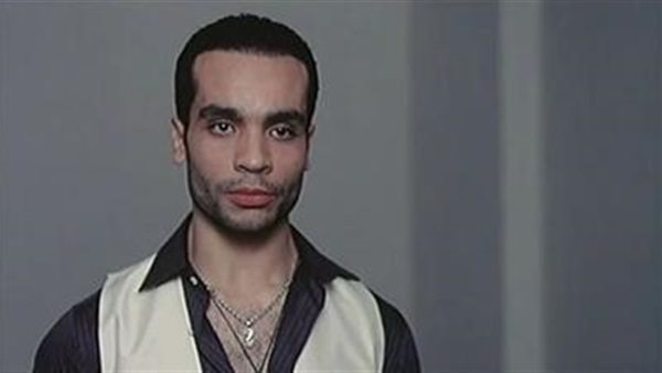 هتك عرض 7 فتيات بالقوة..اعترافات مثيرة للفنان شادي خلف