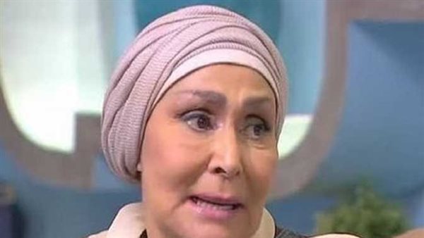 ادعوا لها.. أسرة سهير البابلي تكشف تفاصيل حالتها الصحية