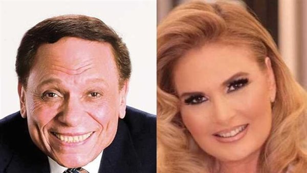 لن تتوقع عادل إمام ويسرا.. الأعمار الحقيقية لنجوم الفن