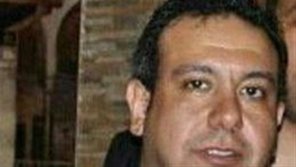 مصطفي الاباصيري يكتب عن القرين 