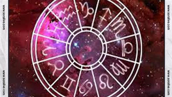 حظك اليوم توقعات الابراج الثلاثاء 16-11-2021 | جدول الابراج | الابراج غدا | الابراج اليومية | الابراج والشهور | تواريخ الابراج 