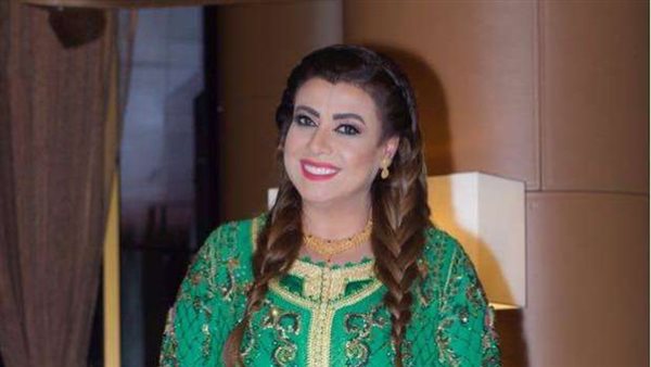 تصوير وحركات خادشة للحياء.. القصة الكاملة للتحرش بابنة نشوى مصطفى 