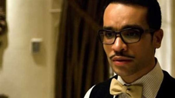 قالنا الجرأة شرط أساسي للتمثيل.. اعترافات مثيرة لضحايا الفنان شادي نبيل