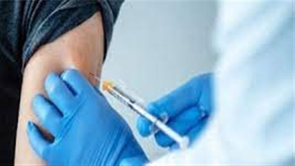 بدون تسجيل مسبق.. تعرف على طرق الحصول على لقاح كورونا | فيديو