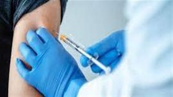 1 ديسمبر.. تحذير عاجل من الصحة للممتنعين عن تلقي لقاح كورونا | فيديو