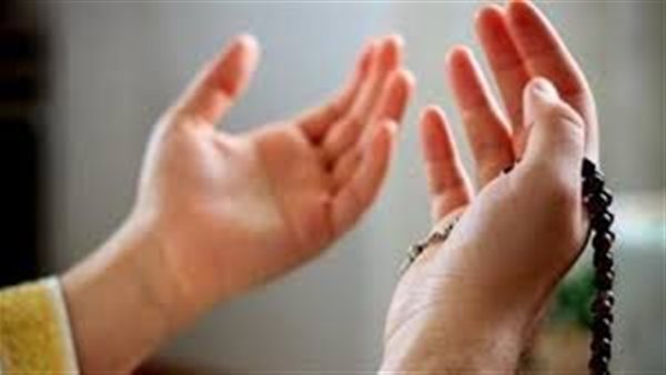 15 كلمة تسد ديونك وتغنيك عن الفقر..دعاء قضاء الدين بعد صلاة المغرب