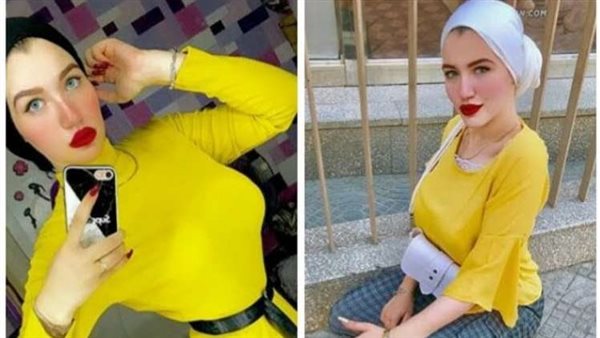 بنتي كانت بتطلع لايف قدامي.. تصريحات مثيرة لوالد حنين حسام خلال إعادة محاكمتها | فيديو