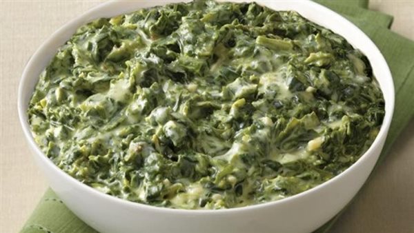 تحذير خطير..أكلات لا يجب تركها في الحلة بعد طهيها