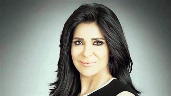 محافظ أسوان لإنجي أنور:لدينا 540 وحدة سكنية مفروشة لتسكين المتضررين من السيول | فيديو