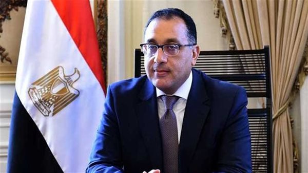 بيان عاجل من الحكومة بشأن قرار تعليق الدراسة بكافة المدارس والجامعات والمعاهد