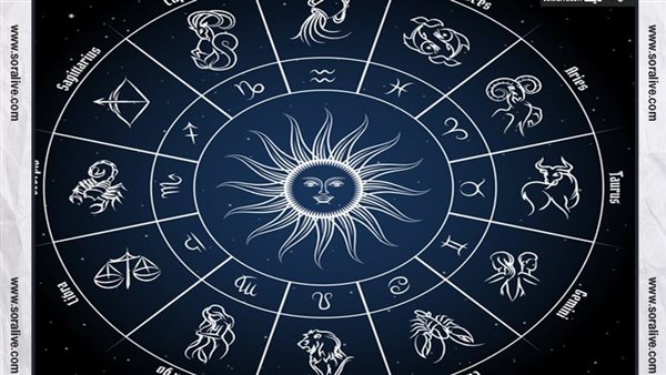 حظك اليوم توقعات الابراج الإثنين 1-11-2021 | تقسيم الأبراج | الابراج غدا | الابراج اليومية | الابراج والشهور | كيف اعرف برجي