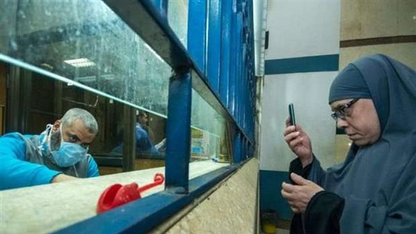 الجمع بين اثنين.. شروط حصول الأرملة على معاش زوجها المتوفي بالقانون الجديد