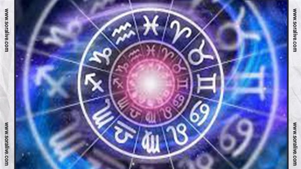 حظك اليوم توقعات الابراج الأربعاء 17-11-2021 | كيف اعرف برجي | الابراج غدا | الابراج اليومية | الابراج بالتاريخ | الابراج بالترتيب