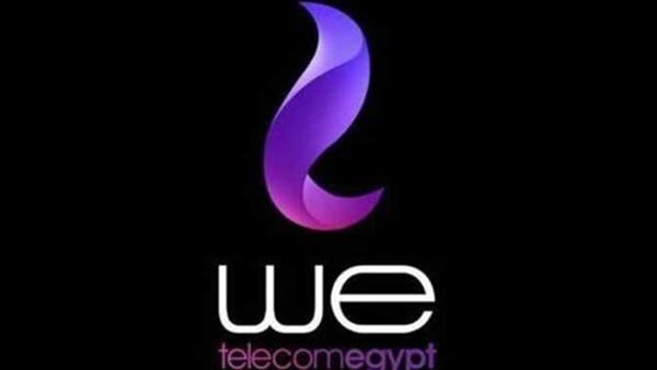 التقديم مفتوح.. وظائف خالية في المصرية للاتصالات في القاهرة والمحافظات