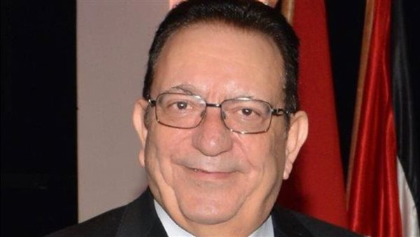 رئيس قطاع النقل العربي يحذر المسافرين المصريين من خطر شركات النقل الوهمية والغير مرخص لها بالنقل 