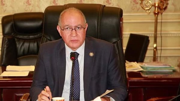 طارق السيد رئيس نادي الأوليمبي: استغلال حادثه سيف اسلام لتصفيه الحسابات اسلوب غير لائق ومخالف لمباديء النادي 