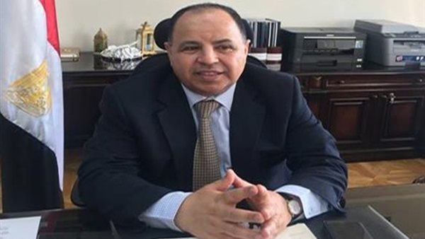 سبَّ وزير المالية بألفاظ غير لائقة.. إحالة مسؤول بالتعليم إلى محاكمة عاجلة