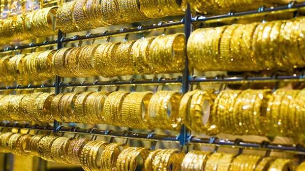 المعدن الأصفر يواصل جنونه..أسعار الذهب اليوم الأربعاء 17-11-2021