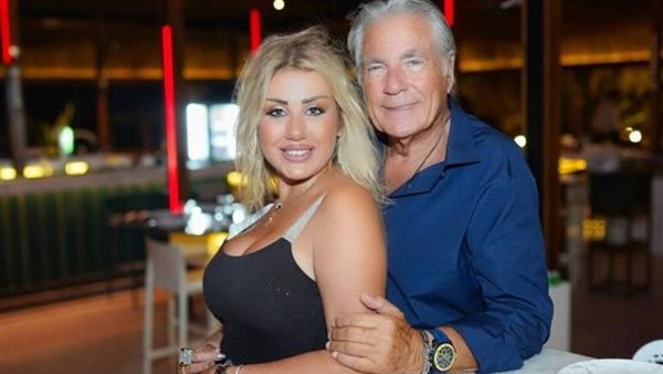 رسالة شديدة اللهجة.. تعليق ناري من مصطفى فهمي على هجوم طليقته فاتن موسى