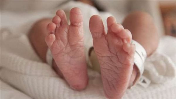 عشان تصالح جوزها.. عصابة نسائية تقودها سيدة عاقر خطفت طفلا بحيلة شيطانية