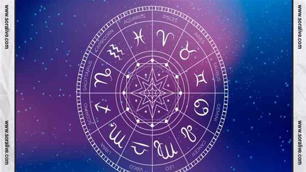 حظك اليوم توقعات الابراج الخميس 18-11-2021 | الأبراج حسب شهر الميلاد | الابراج غدا | الابراج اليومية | تاريخ الابراج | ترتيب الابراج 