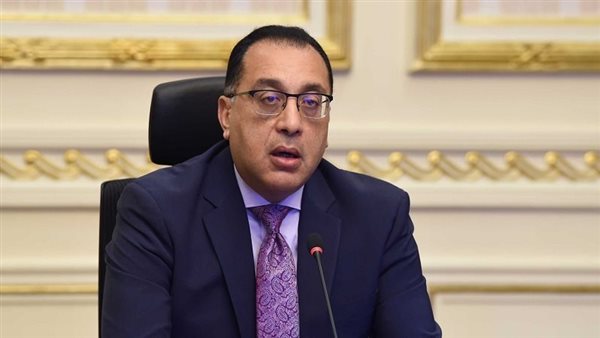 برئاسة مدبولي..10 قرارات مهمة وعاجلة لمجلس الوزراء في اجتماع الحكومة