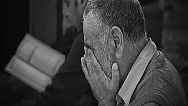 أجمل دعاء للستر.. ردده عند الخوف من الفضيحة ومهما كانت المعصية 