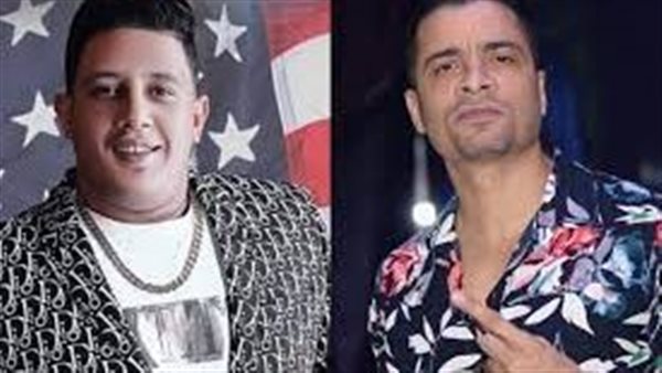  حمو بيكا وحسن شاكوش الأبرز.. نقابة الموسيقيين تعلن أسماء الممنوعين من الغناء