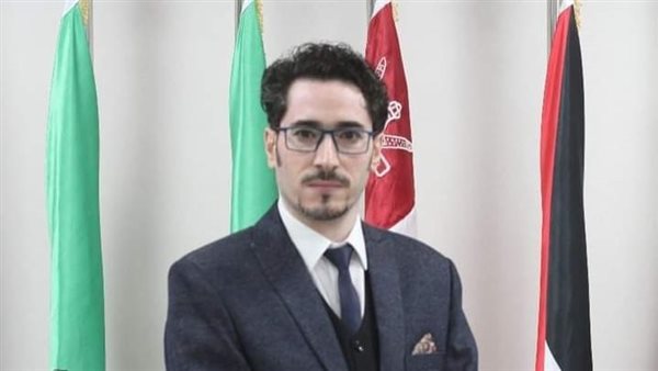 وليد سلام: منتدى شباب العالم يؤكد إهتمام القيادة السياسية بتربية وإعداد جيل قيادي قادر على حل القضايا والأزمات