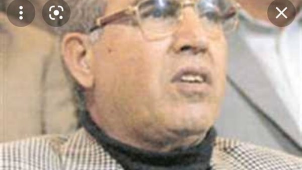 اعضاء الأوليمبي يفتحون النار على الشاذلي ويستشهدون بالفريق صابر لإسقاطه