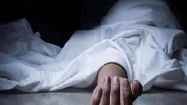 جثة عارية على السرير.. الأسطى سمير قتل الأنسة ليلى لـ سرقة 38 جنيه