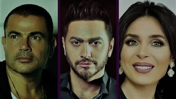 «إيه الأرقام دي؟»..تداول قائمة بأسعار المطربين والراقصات في الأفراح | شاهد