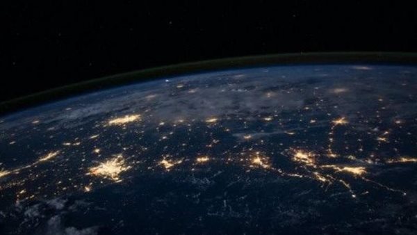 قد يدمر البشرية.. تحذير من غزو فضائي قد يحتل الأرض بسبب مهمات استكشاف المريخ