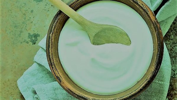 هذه طرق الاستفادة منه..لا تتخلصي من الزبادي منتهي الصلاحية