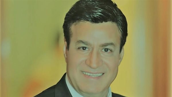 قد أعذر من أنذر.. حلمي عبدالباقي يتوعد مطربي المهرجانات الموقوفين | فيديو