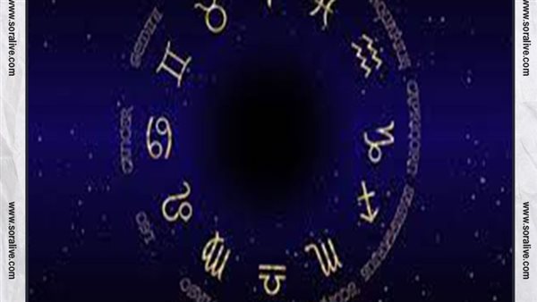 حظك اليوم توقعات الابراج الجمعة 19-11-2021 | معرفة الأبراج | الابراج غدا | الابراج اليومية | الابراج بالاشهر | الابراج بالترتيب