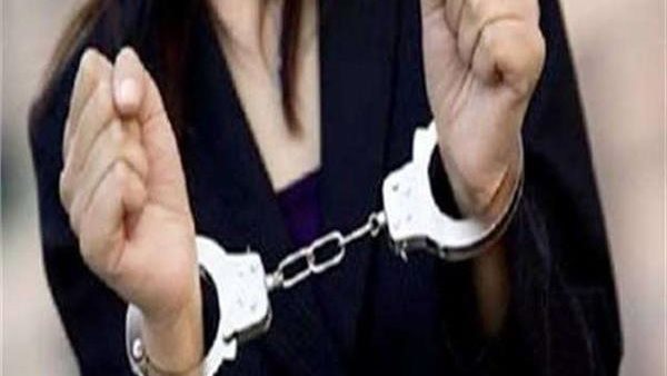 طليقته انتقمت منه بطريقة بشعة.. السجن 15 سنة لـ3 متهمين بخطف وهتك عرض موظف