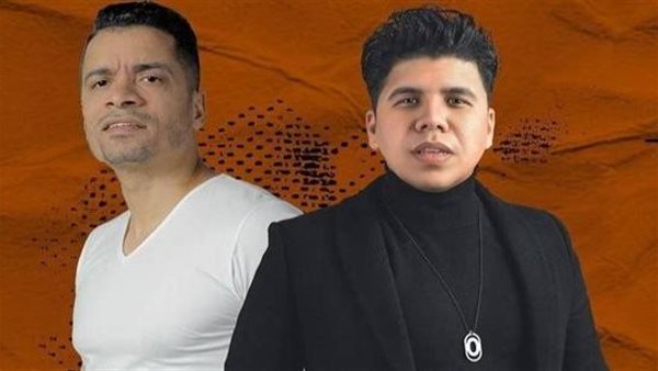 بعد منع شاكوش من الغناء..هاني شاكر يوجه رسالة نارية لـ عمر كمال | فيديو