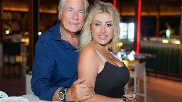 لن أتنازل عن حقي..مصطفي فهمي يرد لأول مرة على طليقته فاتن موسي