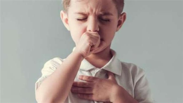 الأعراض وطرق العلاج..ما هو فيروس 