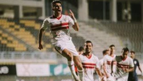 خصم 6 نقاط وهبوط للدرجة الثانية.. مسؤول كبير بـ الزمالك يفجر مفاجأة مدوية
