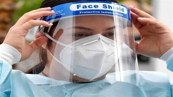 قاتلة..تحذير جديد من متلازمة ما بعد كورونا