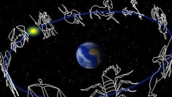 الإفتاء تحسم الجدل.. هل الأبراج حرام أم علم؟