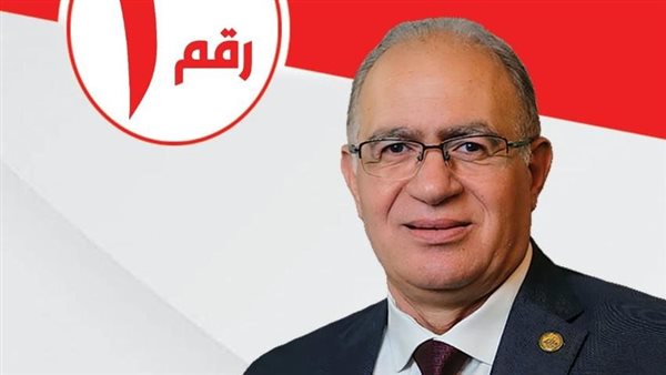 قبل معركة الصناديق بالاوليمبي: ارتفاع اسهم رئيس النادي والاعضاء تطالب بالاختيار الصحيح.