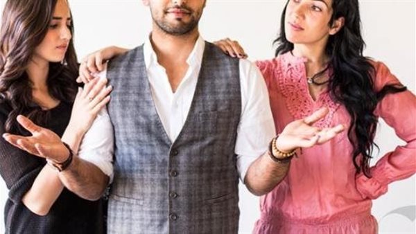 ابحثي عن اسمه في هذا الكشف..لو جوزك مسافر وعاوزة تعرفي متجوز عليكي ولا لأ